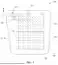 Fig. 02 - LARGE FIELD-OF-VIEW FOLD-GRATING DIFFRACTIVE WAVEGUIDE
