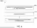 Fig. 07 - LARGE FIELD-OF-VIEW FOLD-GRATING DIFFRACTIVE WAVEGUIDE