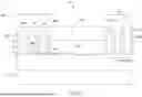 Fig. 09 - LARGE FIELD-OF-VIEW FOLD-GRATING DIFFRACTIVE WAVEGUIDE