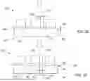 Fig. 06 - METHOD FOR FORMING STAIRCASE GRATINGS WITH REDUCED TOP AND BOTTOM CRITICAL DIMENSIONS