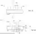 Fig. 07 - METHOD FOR FORMING STAIRCASE GRATINGS WITH REDUCED TOP AND BOTTOM CRITICAL DIMENSIONS