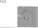 Fig. 09 - MPO ADAPTER FOR APC CONNECTOR INSPECTION