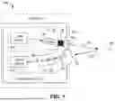 Fig. 02 - BAFFLING TO MITIGATE OPTICAL CROSS-TALK BETWEEN OPTICAL RECEVER AND OPTICAL TRANSMITTER