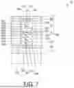 Fig. 08 - PHOTONIC STRUCTURE AND METHOD FOR MANUFACTURING THE SAME