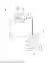 Fig. 04 - ASYMMETRICAL SCALING OF CO-PACKAGED OPTICS