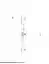 Fig. 09 - ASYMMETRICAL SCALING OF CO-PACKAGED OPTICS