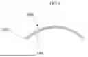 Fig. 07 - PASSIVE THERMAL COMPENSATION THROUGH AUXETIC STRUCTURES