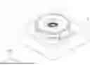 Fig. 01 - DEVICE
