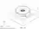 Fig. 02 - DEVICE