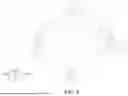 Fig. 07 - DEVICE