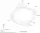 Fig. 08 - DEVICE