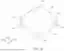 Fig. 09 - DEVICE
