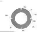 Fig. 07 - LENS UNIT AND CAMERA MODULE