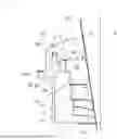 Fig. 22 - LENS UNIT AND CAMERA MODULE