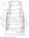 Fig. 02 - LENS BARREL AND IMAGING DEVICE