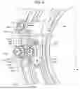 Fig. 07 - LENS BARREL AND IMAGING DEVICE