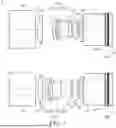 Fig. 08 - IMAGING OPTICAL LENS ASSEMBLY, IMAGE CAPTURING UNIT AND ELECTRONIC DEVICE