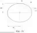 Fig. 40 - IMAGING OPTICAL LENS ASSEMBLY, IMAGE CAPTURING UNIT AND ELECTRONIC DEVICE