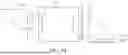 Fig. 45 - IMAGING OPTICAL LENS ASSEMBLY, IMAGE CAPTURING UNIT AND ELECTRONIC DEVICE