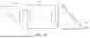 Fig. 46 - IMAGING OPTICAL LENS ASSEMBLY, IMAGE CAPTURING UNIT AND ELECTRONIC DEVICE