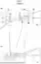 Fig. 02 - VARIABLE MAGNIFICATION OPTICAL SYSTEM AND IMAGING APPARATUS