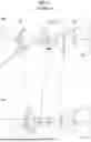Fig. 07 - VARIABLE MAGNIFICATION OPTICAL SYSTEM AND IMAGING APPARATUS