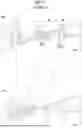 Fig. 09 - VARIABLE MAGNIFICATION OPTICAL SYSTEM AND IMAGING APPARATUS