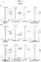 Fig. 12 - VARIABLE MAGNIFICATION OPTICAL SYSTEM AND IMAGING APPARATUS