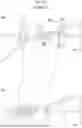 Fig. 13 - VARIABLE MAGNIFICATION OPTICAL SYSTEM AND IMAGING APPARATUS
