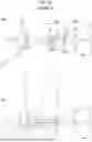 Fig. 19 - VARIABLE MAGNIFICATION OPTICAL SYSTEM AND IMAGING APPARATUS