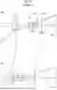 Fig. 23 - VARIABLE MAGNIFICATION OPTICAL SYSTEM AND IMAGING APPARATUS