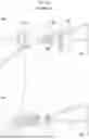 Fig. 25 - VARIABLE MAGNIFICATION OPTICAL SYSTEM AND IMAGING APPARATUS