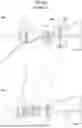 Fig. 29 - VARIABLE MAGNIFICATION OPTICAL SYSTEM AND IMAGING APPARATUS