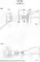 Fig. 31 - VARIABLE MAGNIFICATION OPTICAL SYSTEM AND IMAGING APPARATUS