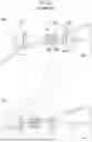 Fig. 33 - VARIABLE MAGNIFICATION OPTICAL SYSTEM AND IMAGING APPARATUS