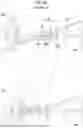 Fig. 41 - VARIABLE MAGNIFICATION OPTICAL SYSTEM AND IMAGING APPARATUS