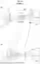 Fig. 45 - VARIABLE MAGNIFICATION OPTICAL SYSTEM AND IMAGING APPARATUS