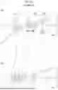 Fig. 47 - VARIABLE MAGNIFICATION OPTICAL SYSTEM AND IMAGING APPARATUS
