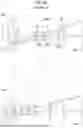 Fig. 49 - VARIABLE MAGNIFICATION OPTICAL SYSTEM AND IMAGING APPARATUS