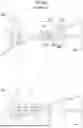 Fig. 55 - VARIABLE MAGNIFICATION OPTICAL SYSTEM AND IMAGING APPARATUS