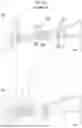 Fig. 57 - VARIABLE MAGNIFICATION OPTICAL SYSTEM AND IMAGING APPARATUS