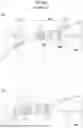 Fig. 65 - VARIABLE MAGNIFICATION OPTICAL SYSTEM AND IMAGING APPARATUS
