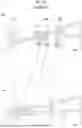 Fig. 71 - VARIABLE MAGNIFICATION OPTICAL SYSTEM AND IMAGING APPARATUS