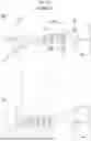 Fig. 75 - VARIABLE MAGNIFICATION OPTICAL SYSTEM AND IMAGING APPARATUS