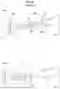 Fig. 87 - VARIABLE MAGNIFICATION OPTICAL SYSTEM AND IMAGING APPARATUS