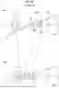 Fig. 89 - VARIABLE MAGNIFICATION OPTICAL SYSTEM AND IMAGING APPARATUS