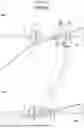 Fig. 93 - VARIABLE MAGNIFICATION OPTICAL SYSTEM AND IMAGING APPARATUS