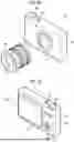Fig. 95 - VARIABLE MAGNIFICATION OPTICAL SYSTEM AND IMAGING APPARATUS