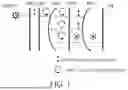 Fig. 02 - OPTICAL SYSTEM, IMAGE PICKUP APPARATUS, SYSTEM, AND MOVING APPARATUS