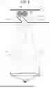 Fig. 09 - OPTICAL DEVICE